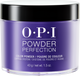OPI Dip Powder 1.5oz - #DPN47 Do You Have This Color in Stock-holm?