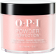 OPI Dip Powder 1.5oz - #DPN52 Humidi-Tea 