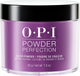 OPI Dip Powder 1.5oz - #DPN54 I Manicure for Beads 
