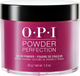 OPI Dip Powder 1.5oz - #DPN55 Spare Me a French Quarter? 