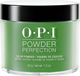 OPI Dip Powder 1.5oz - #DPN60 I'm Sooo Swamped! 