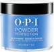 OPI Dip Powder 1.5oz - #DPN61 Rich Girls & Po-Boys 