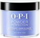 OPI Dip Powder 1.5oz - #DPN62 Show Us Your Tips! 