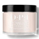 OPI Dip Powder 1.5oz - #DPT65 Put it in Neutral 