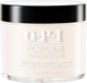 OPI Dip Powder 1.5oz - #DPT71 It's in the Cloud 