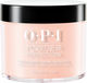 OPI Dip Powder 1.5oz - #DPT74 Stop it I'm Blushing 