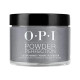 OPI Dip Powder 1.5oz - #DPU18 Rub a Pub Pub 