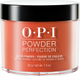 OPI Dip Powder 1.5oz - #DPV26 It's a Piazza Cake 