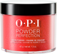 OPI Dip Powder 1.5oz - #DPV30 Gimmer a Lido Kiss