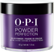 OPI Dip Powder 1.5oz - #DPV35 O Suzi Mio 1.5 oz