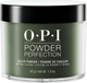 OPI Dip Powder 1.5oz - #DPW55 Suzi - The First Lady of Nails 