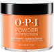 OPI Dip Powder 1.5oz - #DPW59 Freedom of Peach 
