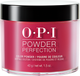 OPI Dip Powder 1.5oz - #DPW62 Madam President 