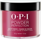 OPI Dip Powder 1.5oz - #DPW63 OPI By Popular Vote 