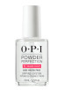 OPI Powder Perfection .5oz - Base 