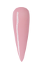 Wave .5oz Queen Duo - #012 PINK PANTHER