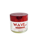 Wave Queen Dip 2oz - #002 ROYAL WHITE