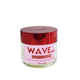 Wave Queen Dip 2oz - #008 PASSION
