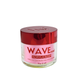 Wave Queen Dip 2oz - #011 FOLDED