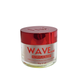 Wave Queen Dip 2oz - #030 DEEP THINKING