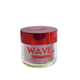 Wave Queen Dip 2oz - #031 GREAT THRONE