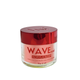 Wave Queen Dip 2oz - #039 MANSA