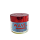 Wave Queen Dip 2oz - #042 FAIRYTALE