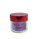 Wave Queen Dip 2oz - #048 AMSTERDAM