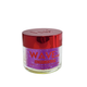 Wave Queen Dip 2oz - #075 DEEP LILAC