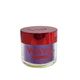 Wave Queen Dip 2oz - #089 HIGHEST RANK