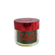 Wave Queen Dip 2oz - #102 RANA