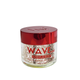Wave Queen Dip 2oz - #117 KEEP UP WITH ME