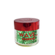 Wave Queen Dip 2oz - #119 GREENER AND SPARKLIER ON