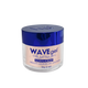 Wave Royal Dip 2oz - #004 Time for Tea!