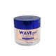 Wave Royal Dip 2oz - #006 Operation