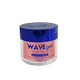 Wave Royal Dip 2oz - #017 Say My Name