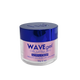 Wave Royal Dip 2oz - #018 Vivacious