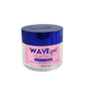 Wave Royal Dip 2oz - #020 Heaven Sent