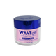 Wave Royal Dip 2oz - #021 Princess Tea Party
