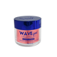 Wave Royal Dip 2oz - #034 Oh Darling