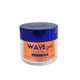 Copy of Wave Royal Dip 2oz - #040 Marquess