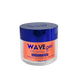 Wave Royal Dip 2oz - #041 Here on Time!
