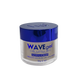 Wave Royal Dip 2oz - #048 Save the Queen