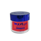 Wave Royal Dip 2oz - #059 Catch me in a Private Charter