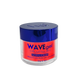 Wave Royal Dip 2oz - #060 Lipstick Marks