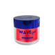 Wave Royal Dip 2oz - #069 I fancy You!