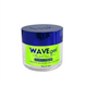 Wave Royal Dip 2oz - #075 POP of Neon