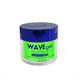 Wave Royal Dip 2oz - #078 Give Me More!