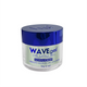 Wave Royal Dip 2oz - #081 Wealthy Reign