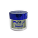 Wave Royal Dip 2oz - #086 Riddle Green